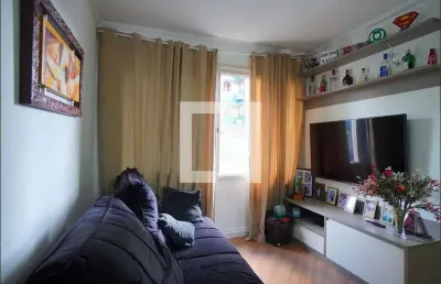 Apartamento para venda - passo d&apos;areia, 3 quartos,  100 m² - porto alegre
