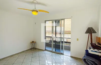 Apartamento para venda - pechincha, 2 quartos,  89 m² - rio de janeiro