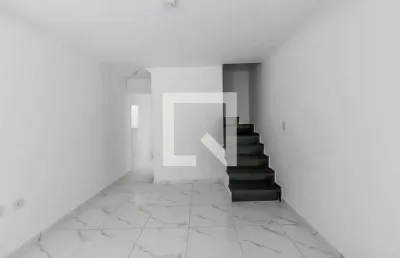 Casa / sobrado em condomínio para venda - ermelino matarazzo, 2 quartos,  65 m² - são paulo