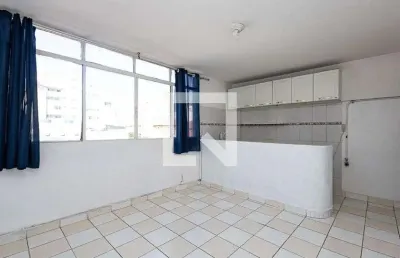 Kitnet / stúdio para venda - bela vista, 1 quarto,  25 m² - são paulo