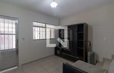 Casa / sobrado em condomínio para venda - itaquera, 3 quartos,  109 m² - são paulo