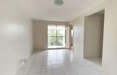 Apartamento para venda - são miguel, 2 quartos,  60 m² - são leopoldo