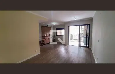 Apartamento para venda - centro, 2 quartos,  71 m² - osasco