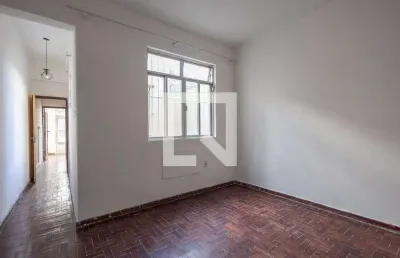 Apartamento para venda - estácio , 2 quartos,  160 m² - rio de janeiro