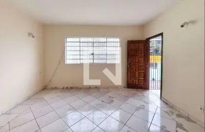 Casa para venda - são bernardo, 2 quartos,  207 m² - campinas