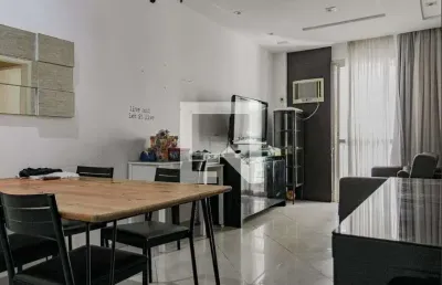 Apartamento para venda - gávea, 2 quartos,  86 m² - rio de janeiro