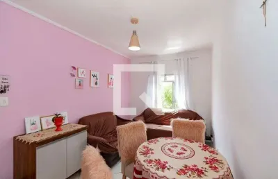 Apartamento para venda - santo amaro , 3 quartos,  83 m² - são paulo