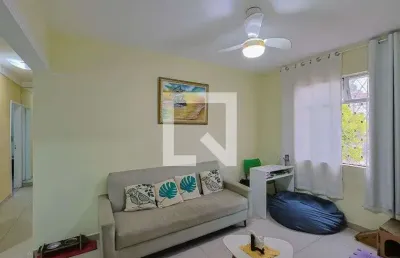 Apartamento para venda - coração eucarístico, 3 quartos,  80 m² - belo horizonte