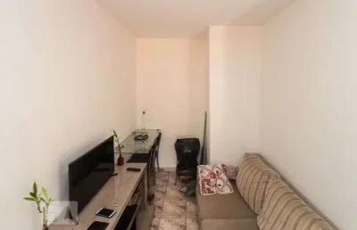 Casa para venda - vila alpina, 3 quartos,  120 m² - são paulo