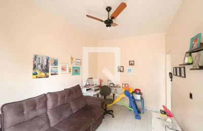 Casa / sobrado em condomínio para venda - méier, 2 quartos,  100 m² - rio de janeiro