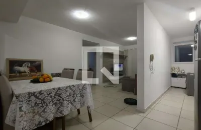 Apartamento para venda - jacarepaguá, 2 quartos,  60 m² - rio de janeiro