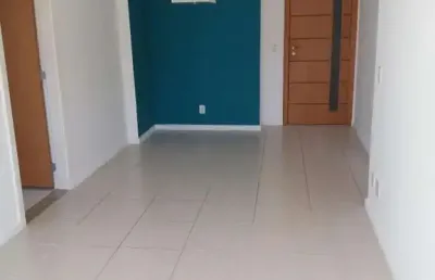 Apartamento para venda - santa rosa , 2 quartos,  68 m² - niterói
