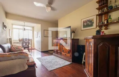 Apartamento para venda - pinheiros, 2 quartos,  88 m² - são paulo
