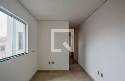 Cobertura para venda - santa teresinha, 2 quartos,  98 m² - santo andré