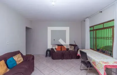 Casa para venda - sapopemba, 2 quartos,  138 m² - são paulo