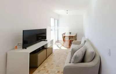 Apartamento para venda - buritis, 2 quartos,  59 m² - belo horizonte