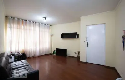 Apartamento para venda - centro, 2 quartos,  66 m² - osasco