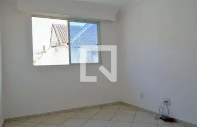 Apartamento para venda - taquara, 3 quartos,  69 m² - rio de janeiro