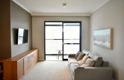 Apartamento para venda - saúde, 3 quartos,  83 m² - são paulo