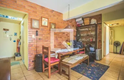 Apartamento para venda - saúde, 3 quartos,  93 m² - são paulo