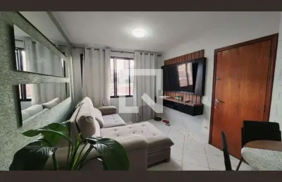 Apartamento para venda - centro, 3 quartos,  97 m² - jundiaí