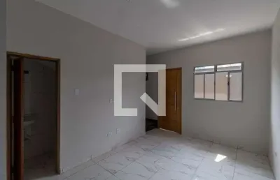 Casa / sobrado em condomínio para venda - itaquera, 2 quartos,  67 m² - são paulo