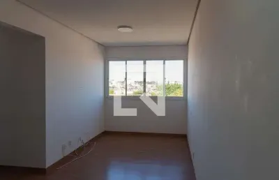 Cobertura para venda - jardim santa marcelina, 3 quartos,  116 m² - campinas