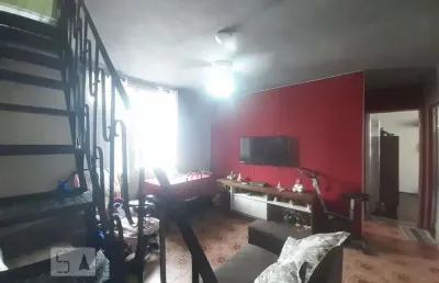 Apartamento para venda - olaria, 2 quartos,  96 m² - rio de janeiro