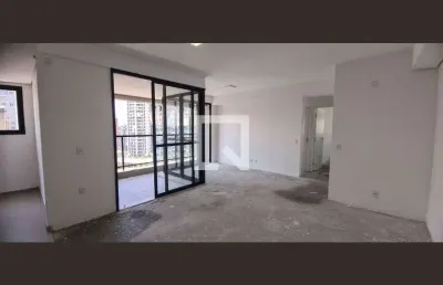 Apartamento para venda - centro, 2 quartos,  92 m² - osasco