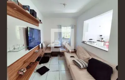 Apartamento para venda - piedade, 2 quartos,  85 m² - rio de janeiro