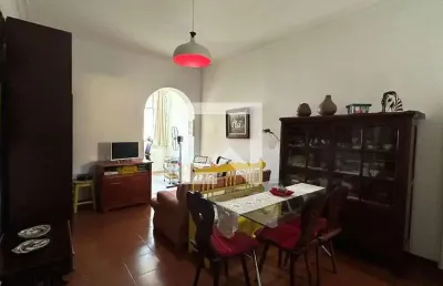 Cobertura para venda - copacabana, 2 quartos,  70 m² - rio de janeiro