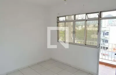Apartamento para venda - taquara, 3 quartos,  80 m² - rio de janeiro