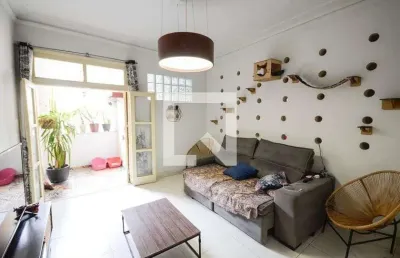 Apartamento para venda - vila isabel, 3 quartos,  120 m² - rio de janeiro