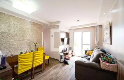 Apartamento para venda - jabaquara, 2 quartos,  88 m² - são paulo