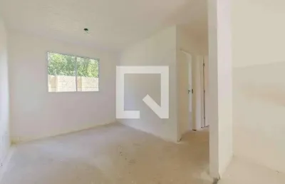 Apartamento para venda - itanhangá, 2 quartos,  40 m² - rio de janeiro