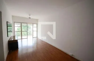 Apartamento para venda - vila isabel, 2 quartos,  65 m² - rio de janeiro