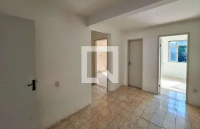 Casa para venda - fonseca, 2 quartos,  80 m² - niterói