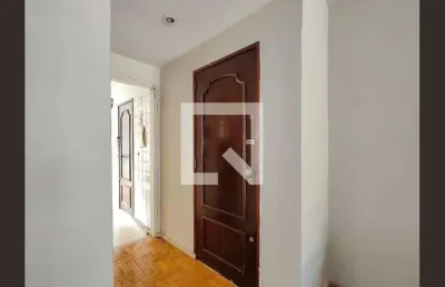 Apartamento para venda - tijuca, 3 quartos,  90 m² - rio de janeiro