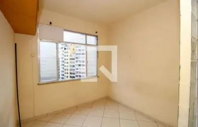 Kitnet / stúdio para venda - centro, 1 quarto,  23 m² - rio de janeiro
