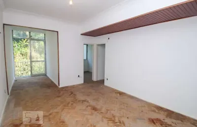 Apartamento para venda - botafogo, 3 quartos,  112 m² - rio de janeiro