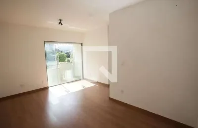 Apartamento para venda - taquara, 2 quartos,  55 m² - rio de janeiro