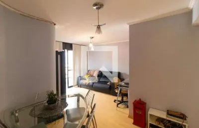 Apartamento para venda - cambuí, 1 quarto,  58 m² - campinas