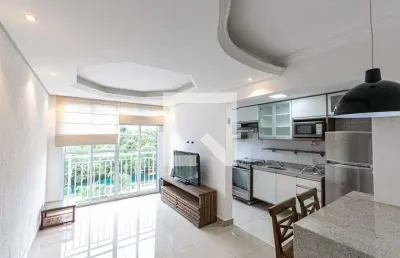 Apartamento para venda - cavalhada, 2 quartos,  66 m² - porto alegre