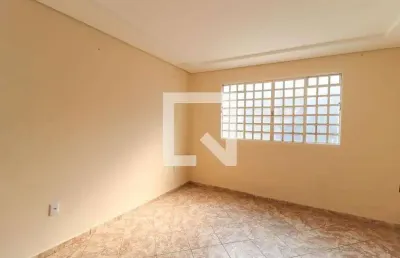 Casa para venda - castanho, 3 quartos,  114 m² - jundiaí