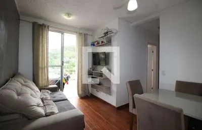 Apartamento para venda - taquara, 2 quartos,  51 m² - rio de janeiro