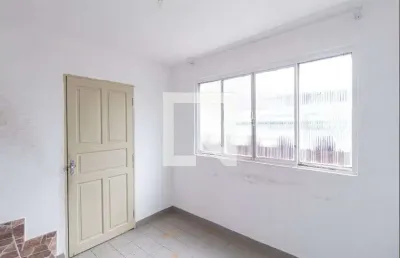 Casa para venda - veloso, 4 quartos,  160 m² - osasco