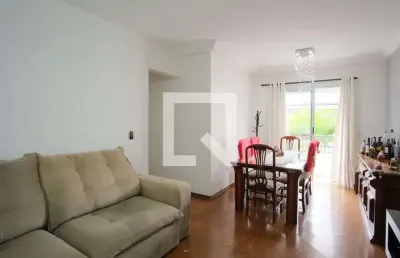 Apartamento para venda - tatuapé, 3 quartos,  85 m² - são paulo