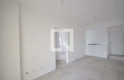 Apartamento para venda - vila gustavo, 2 quartos,  56 m² - são paulo