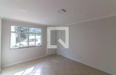 Casa / sobrado em condomínio para venda - vargem pequena, 3 quartos,  116 m² - rio de janeiro