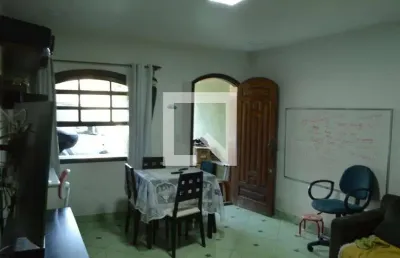 Casa para venda - curicica, 2 quartos,  72 m² - rio de janeiro